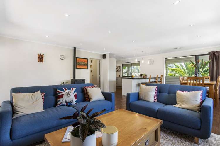 12a Pendlebury Street Green Bay_24