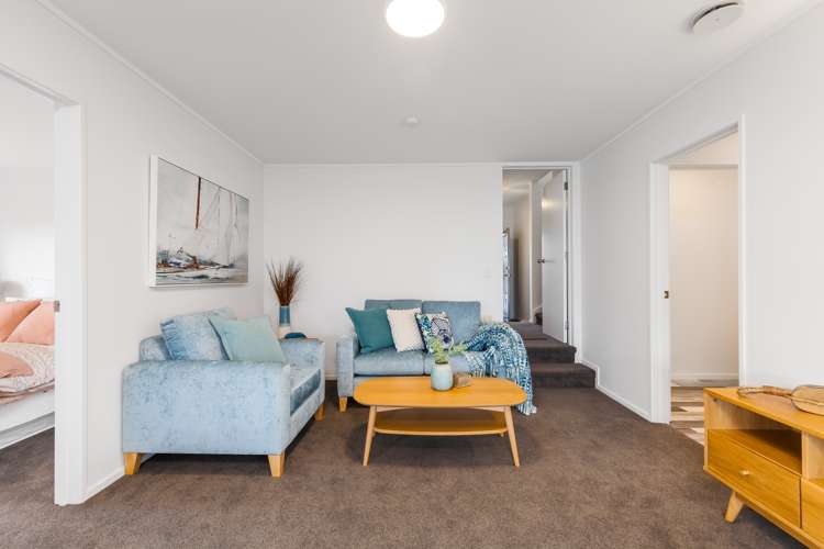 1418 Whangaparaoa Road Army Bay_25