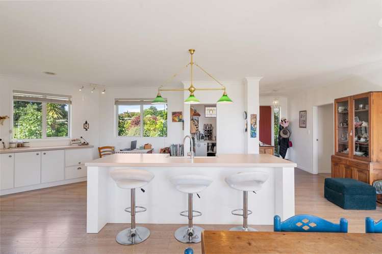 96 State Highway 33 Tikitere_8