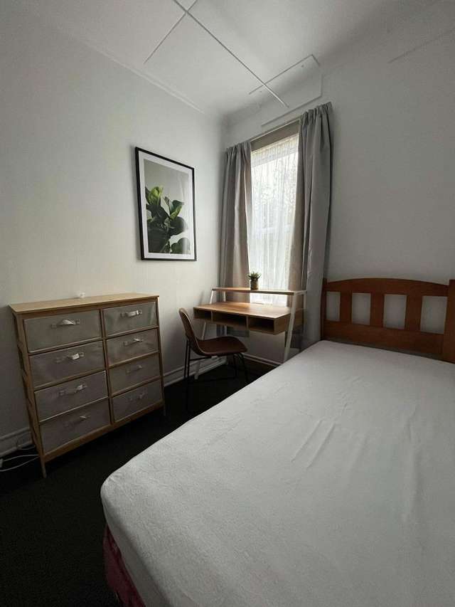 7 Graham Street Dunedin Central_2