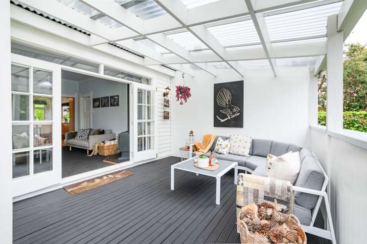 12 Kimbolton Road Feilding_14