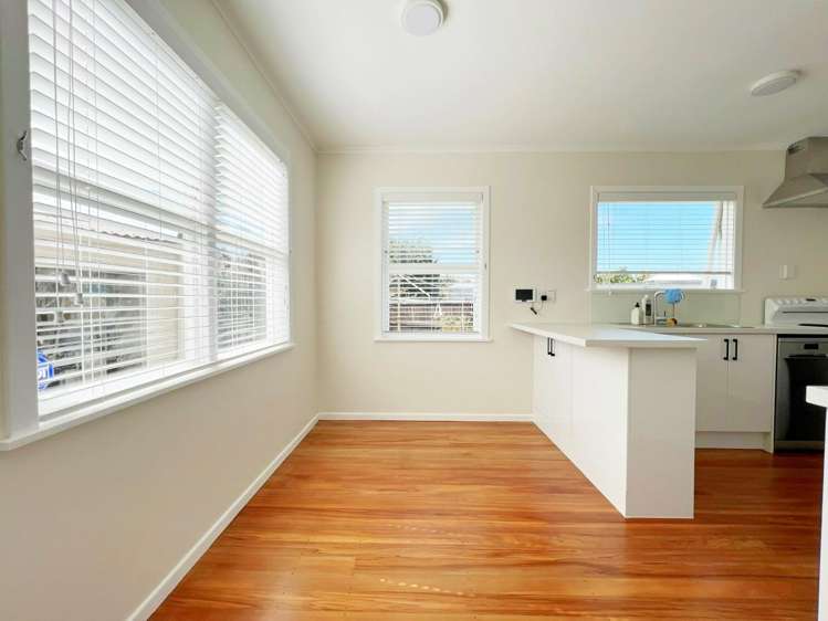38 Priscilla Crescent 1107_6