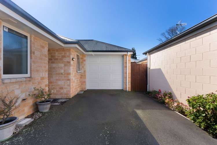 2/280 Halswell Road Halswell_12