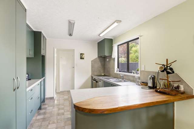 102 Taupahi Road Tongariro River_4