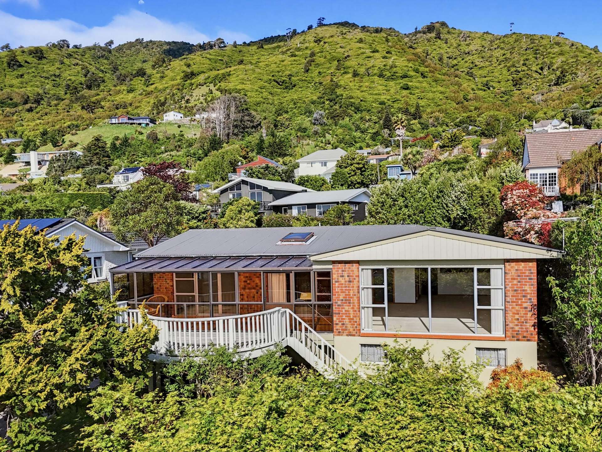 107 Winara Avenue Waikanae_0