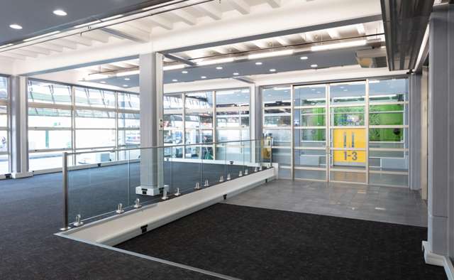 Suite 2/72 Dominion Road Mount Eden_2