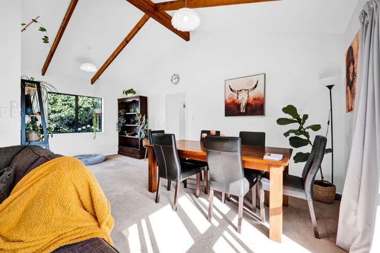 24 Poplar Grove Whalers Gate_5