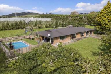 64 Pukekauri Road, Waikino_1