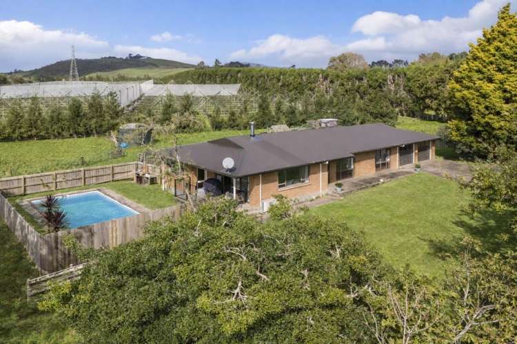 64 Pukekauri Road, Waikino Waihi_1