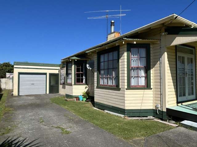 13 Murraee Street 2120_1
