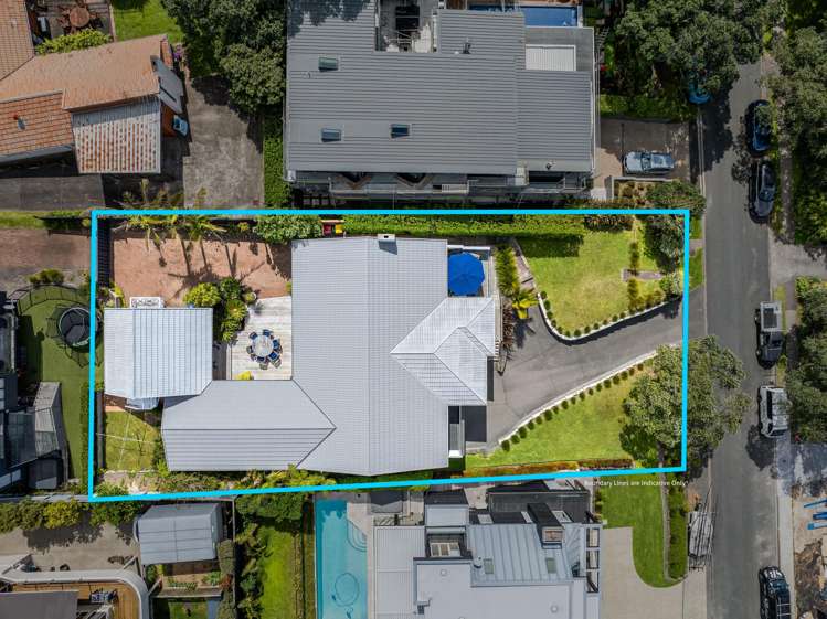25 Whitby Crescent Mairangi Bay_25