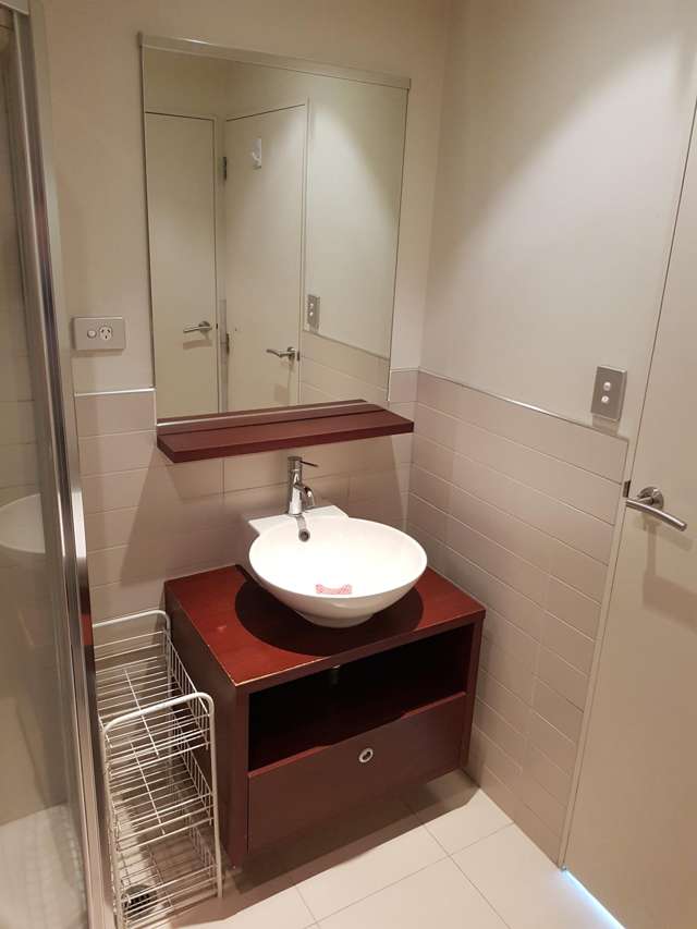 503/2 Beach Road Auckland Central_3