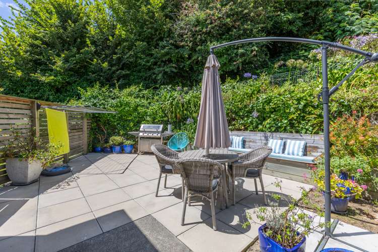 102 Battery Road Ahuriri_10