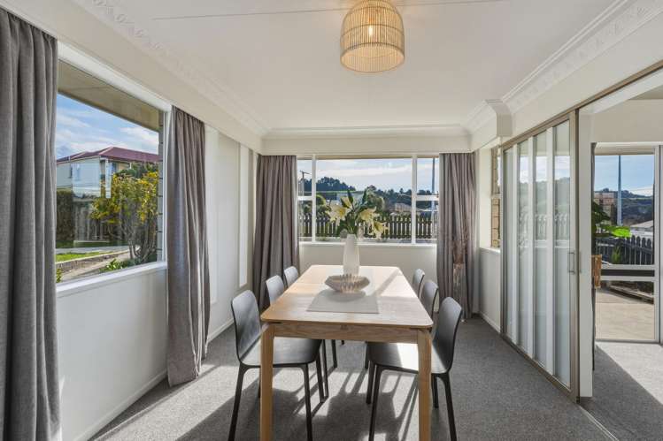 159 Main Road Fairfield_6