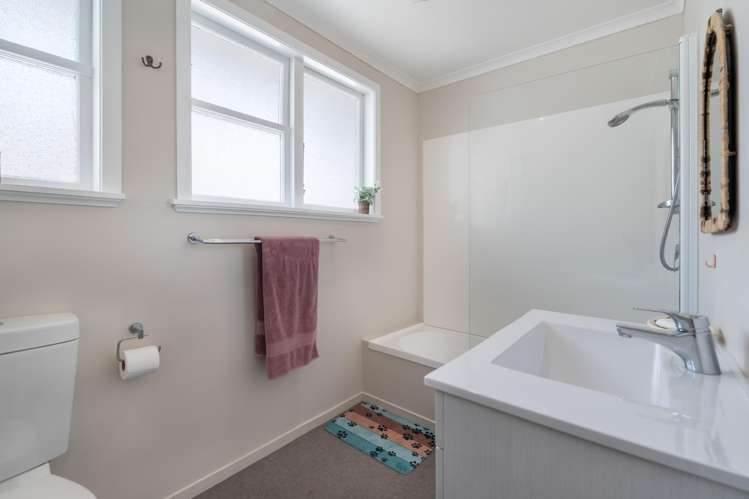 1065 Snooks Road Maungakaramea_18