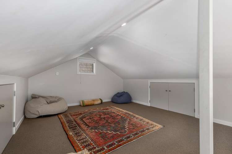 19 Kakariki Grove Waikanae_11