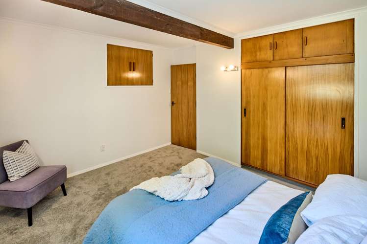 15 Quetta Street Ngaio_11