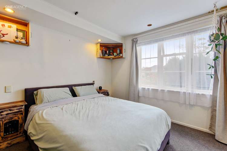 14 Sewell Street Linwood_8