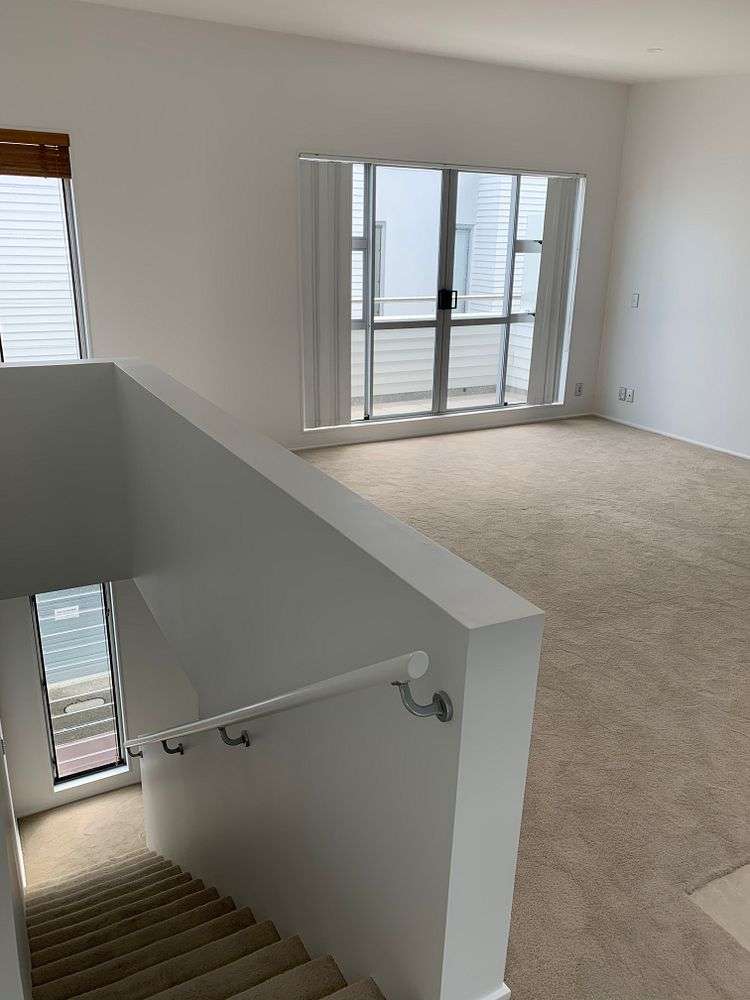 6/15b Scanlan Street Grey Lynn_5