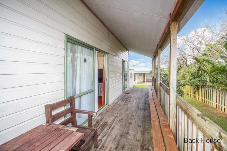 10 Johnston Road Mount Wellington_12