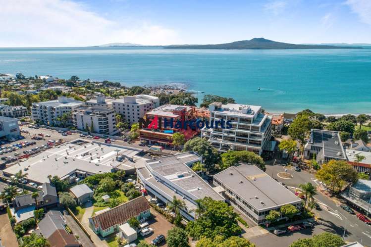 Level 1/Area C 132 Hurstmere Road Takapuna_8