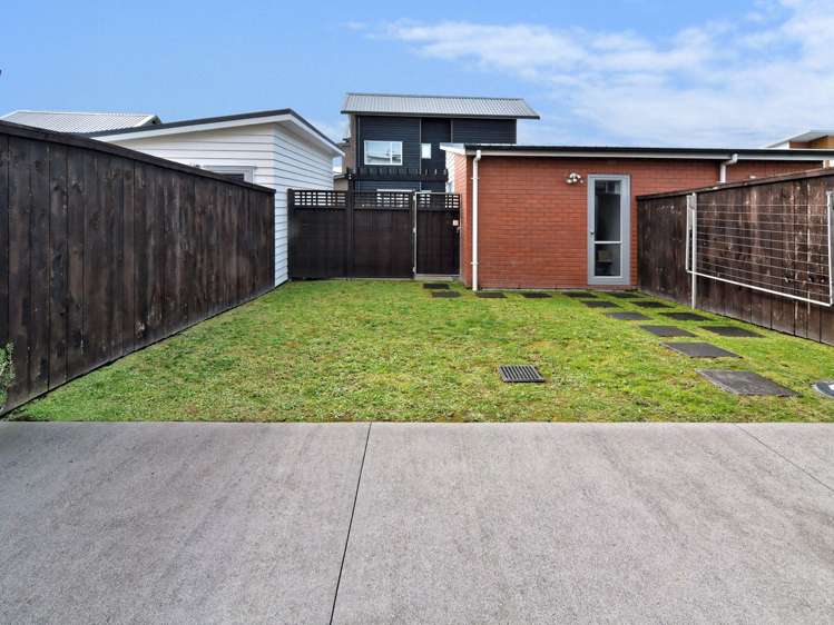 20 Harvard Street Hobsonville_16