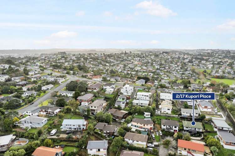 2/17 Kupari Place Totara Vale_26