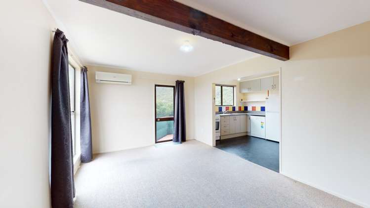 3a Ngarimu Grove Ngaio_0