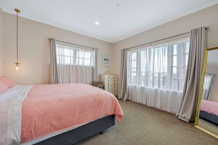 6 Norwich Street Stoke_14