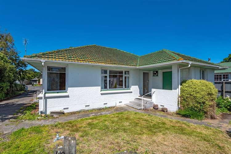 10 Maurice Street Lincoln_18