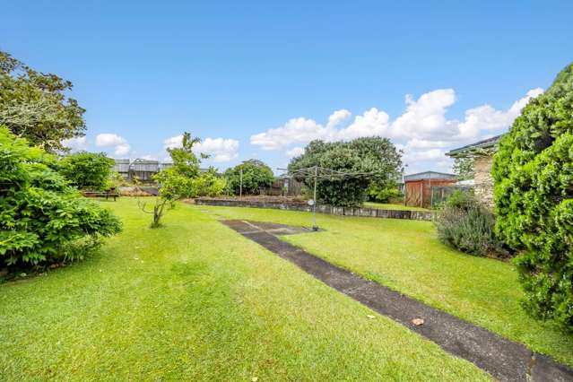 13 Clyma Place Massey_2