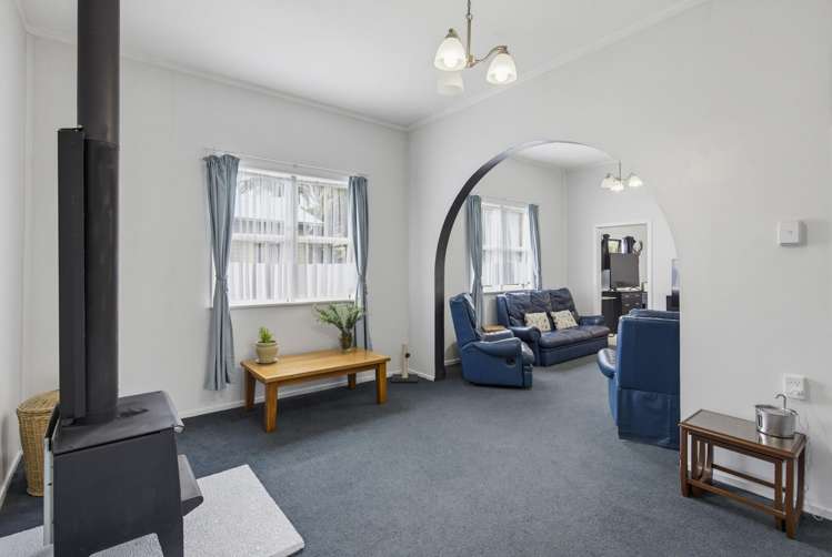 3A Vincent Drive Levin_2