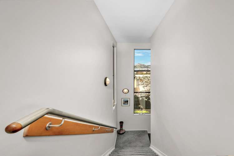 92 Hall Road Sawyers Bay_19