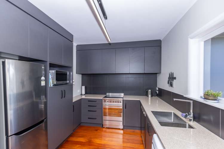 52 Storey Avenue Forest Lake_8