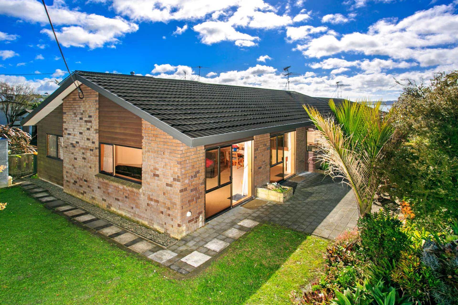 1a Kauri Crescent Snells Beach Rodney Houses for Sale One Roof