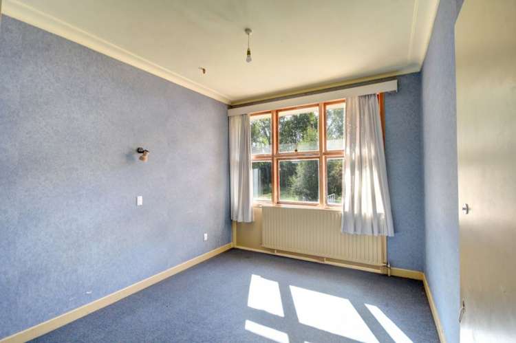 4/70 McGrath Road Waikouaiti_21