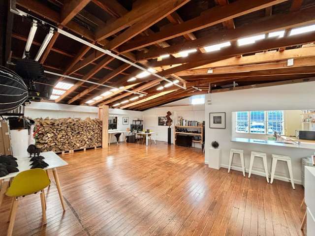 90 Achilles Avenue Nelson_1