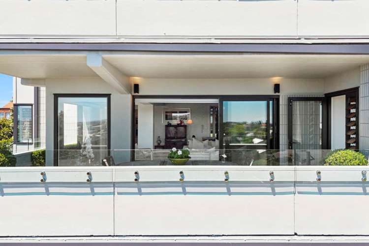 2/662 Remuera Road Remuera_19