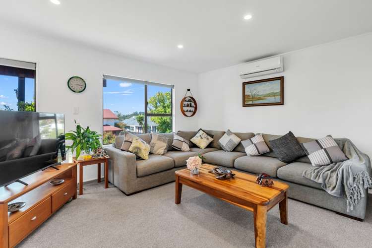 1/4 Ceramco Place Torbay_5