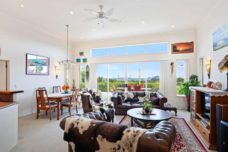 6 Cullen Road Waipu Cove_11