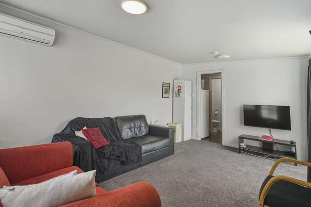 181 Leith Street North Dunedin_4