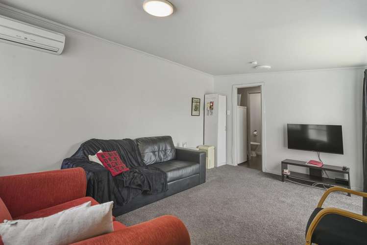 181 Leith Street North Dunedin_4