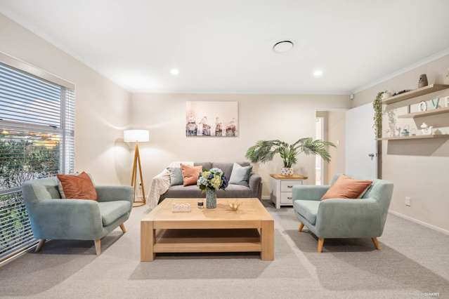 30 Riviera Drive Flat Bush_2