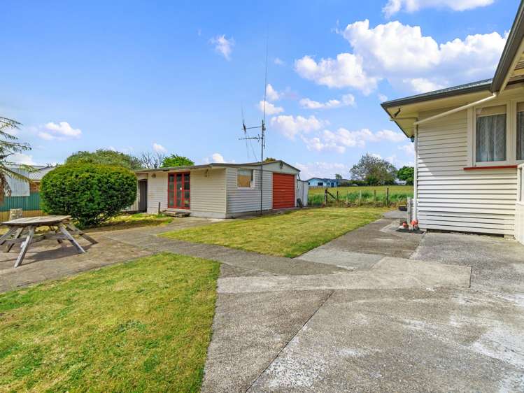 31 Whitaker Street Kihikihi_13