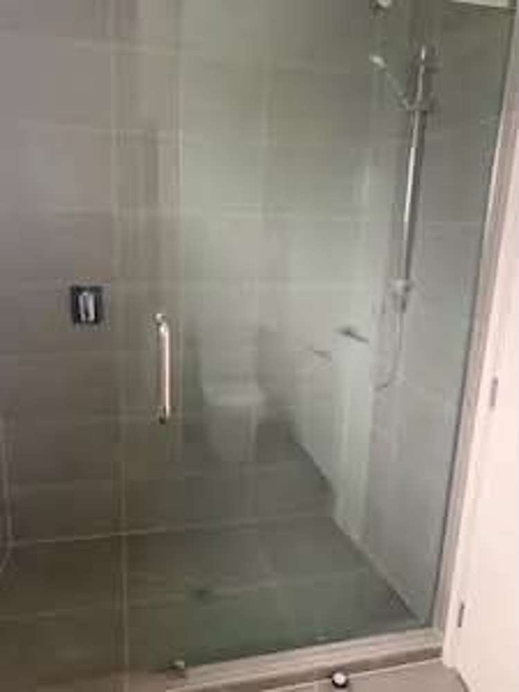 51 Neil Avenue Te Atatu Peninsula_8