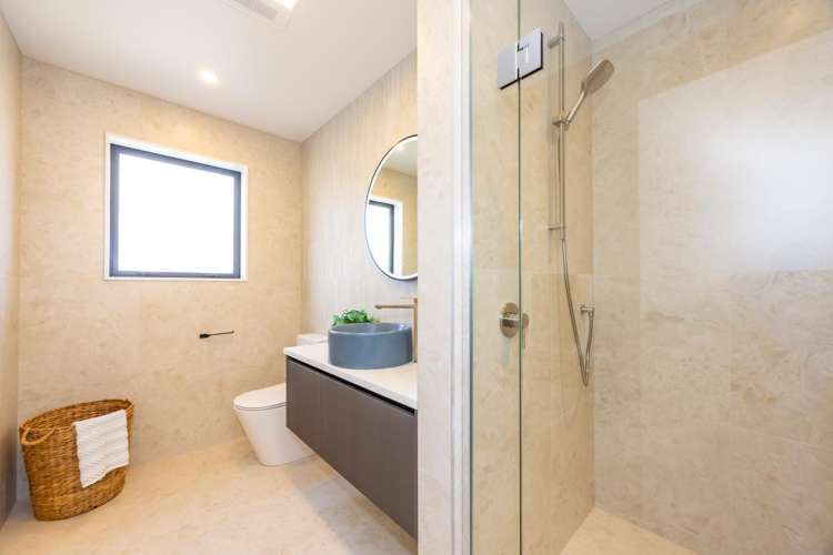 6 Pekanga Road Orewa_20