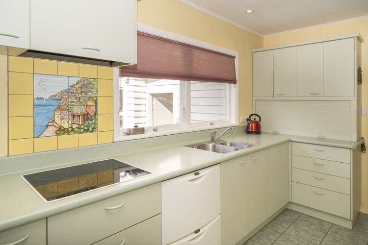 30 Cawthron Crescent Annesbrook_12