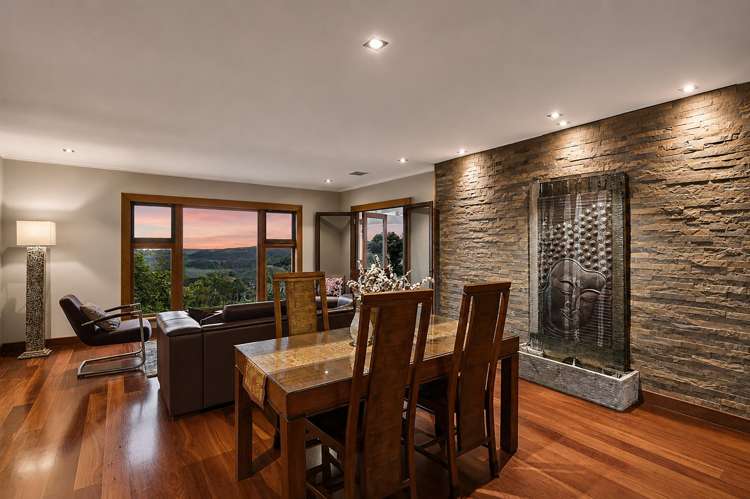 789 Wilson Road, South Head_2