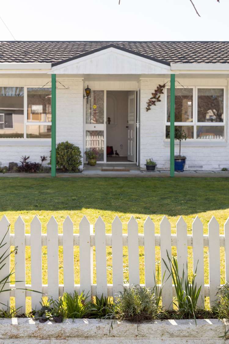 107a Wordsworth Street Leamington_26