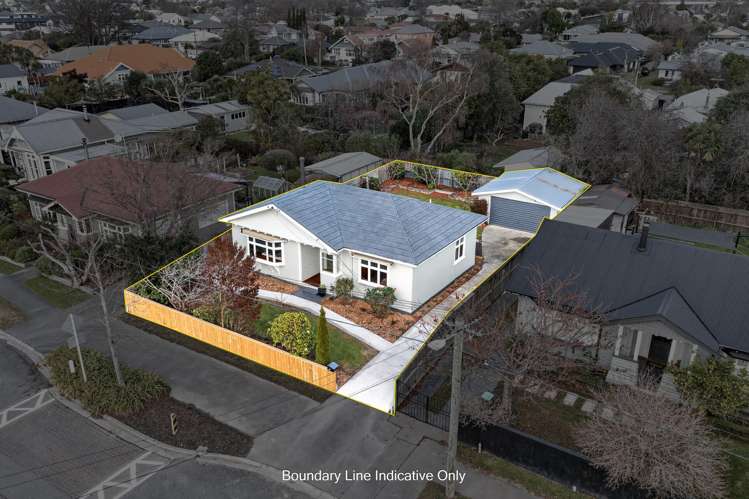 45 Mayfield Avenue St Albans_22